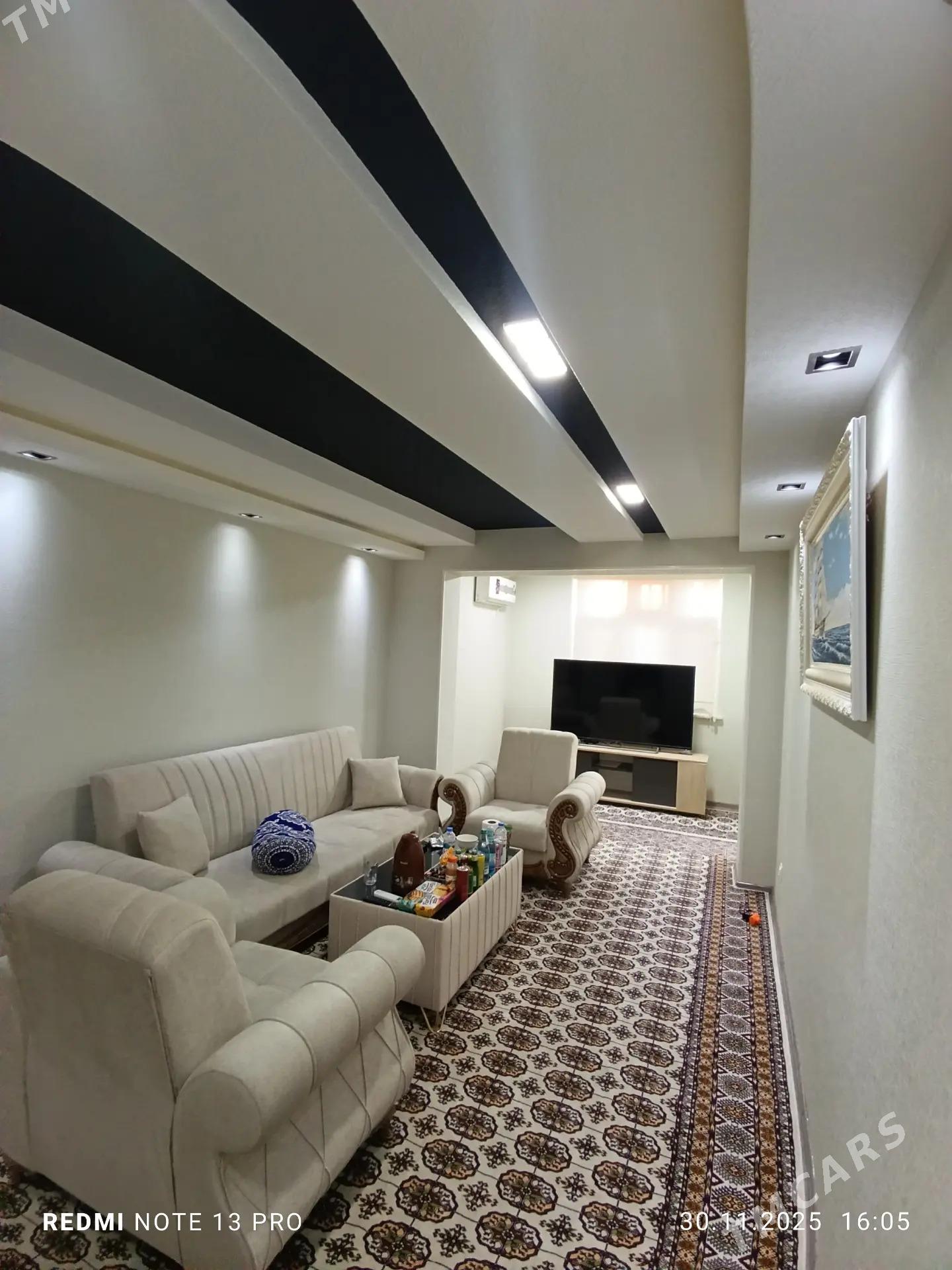 11mkr yewro 2kom - Aşgabat - img 3