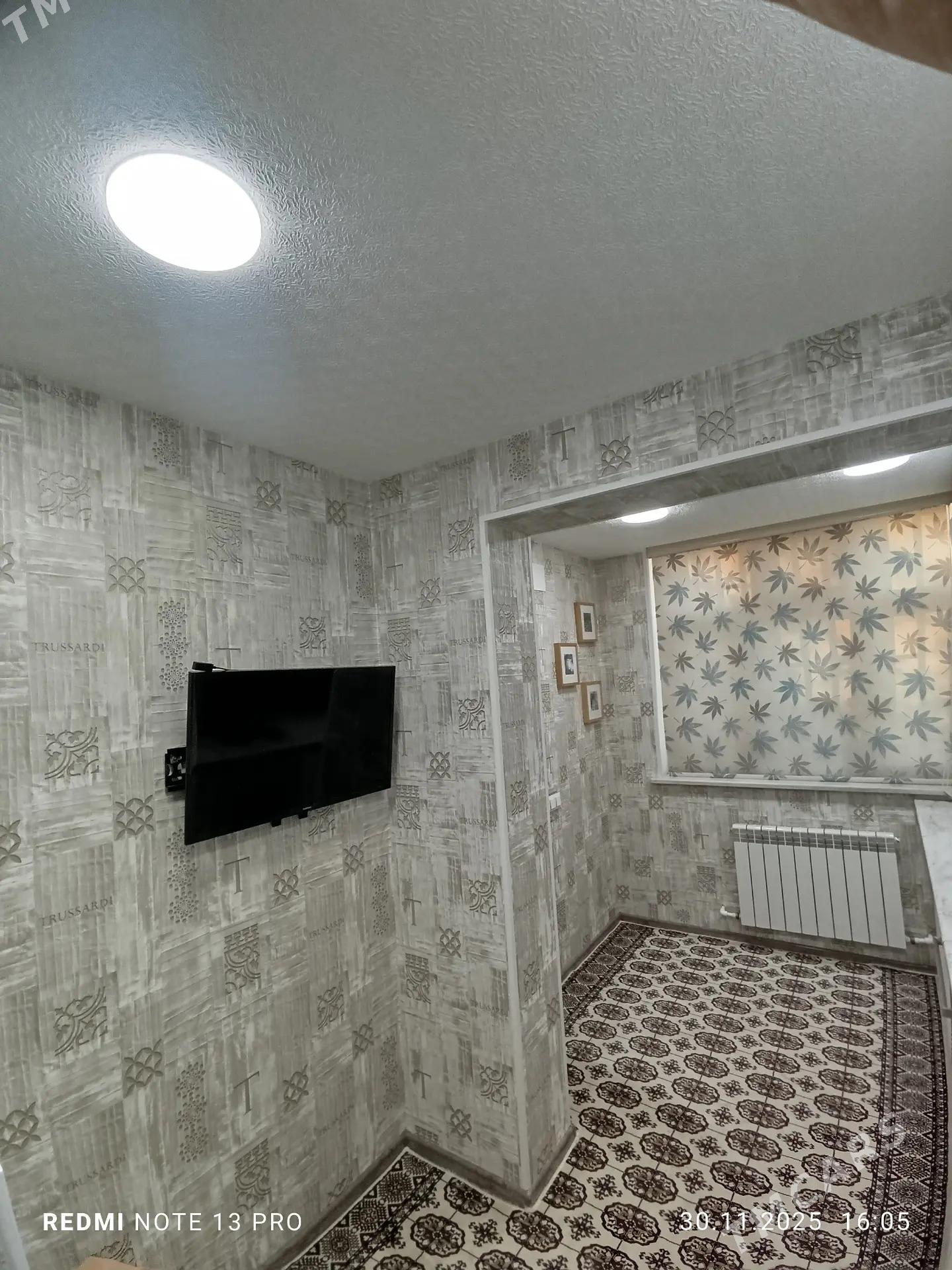 11mkr yewro 2kom - Aşgabat - img 6