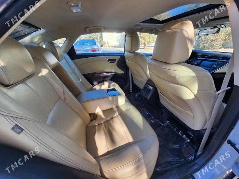 Toyota Avalon 2014 - 262 000 TMT - Aşgabat - img 8