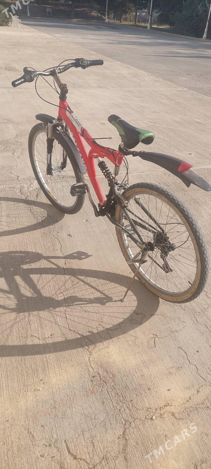 TIGIR - Gökdepe - img 3