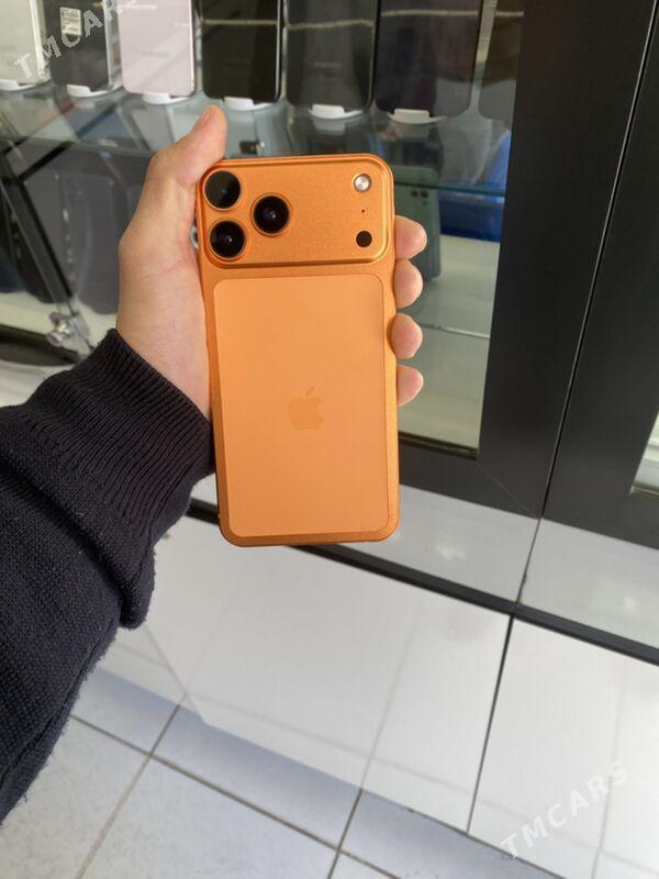 iphone 17pro - Mary - img 2