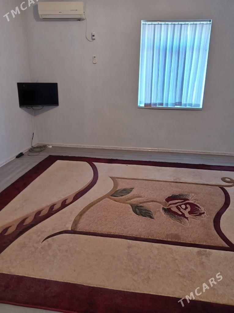 Kwartyra - Gumdag - img 6