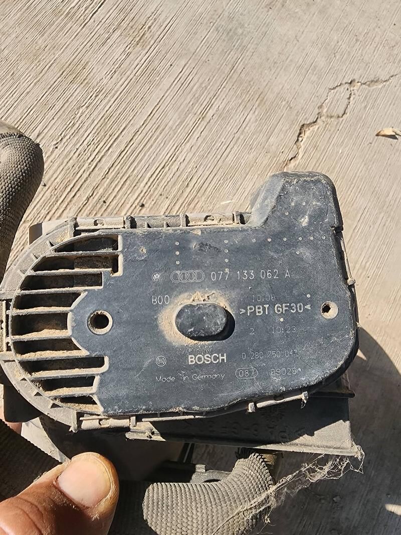 generator 100 TMT - Aşgabat - img 4