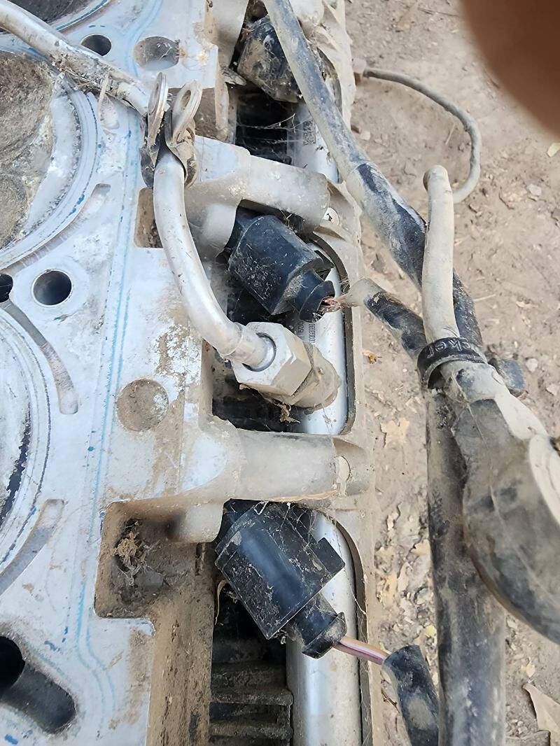 generator 100 TMT - Aşgabat - img 8