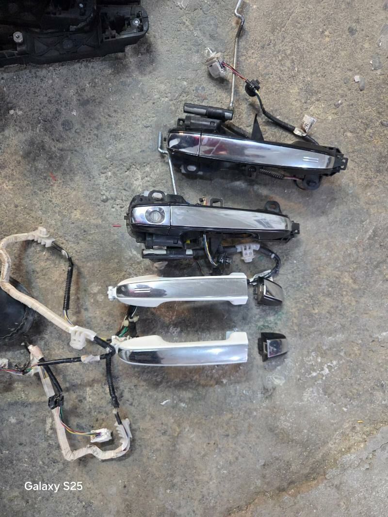 rucka nikil palta aziyada auri 700 TMT - Ашхабад - img 2