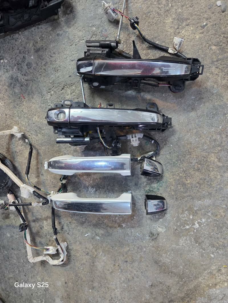 rucka nikil palta aziyada auri 700 TMT - Ашхабад - img 3