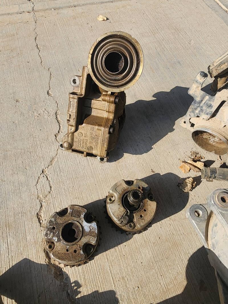 generator 100 TMT - Aşgabat - img 6