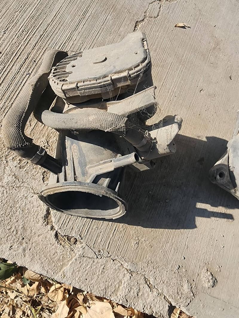 generator 100 TMT - Aşgabat - img 3