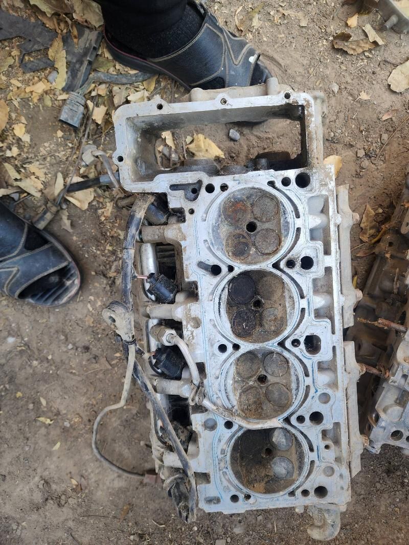 generator 100 TMT - Aşgabat - img 7