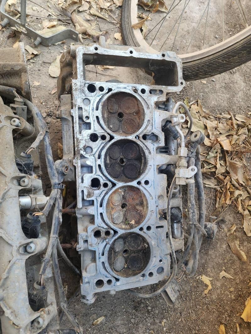 generator 100 TMT - Aşgabat - img 9