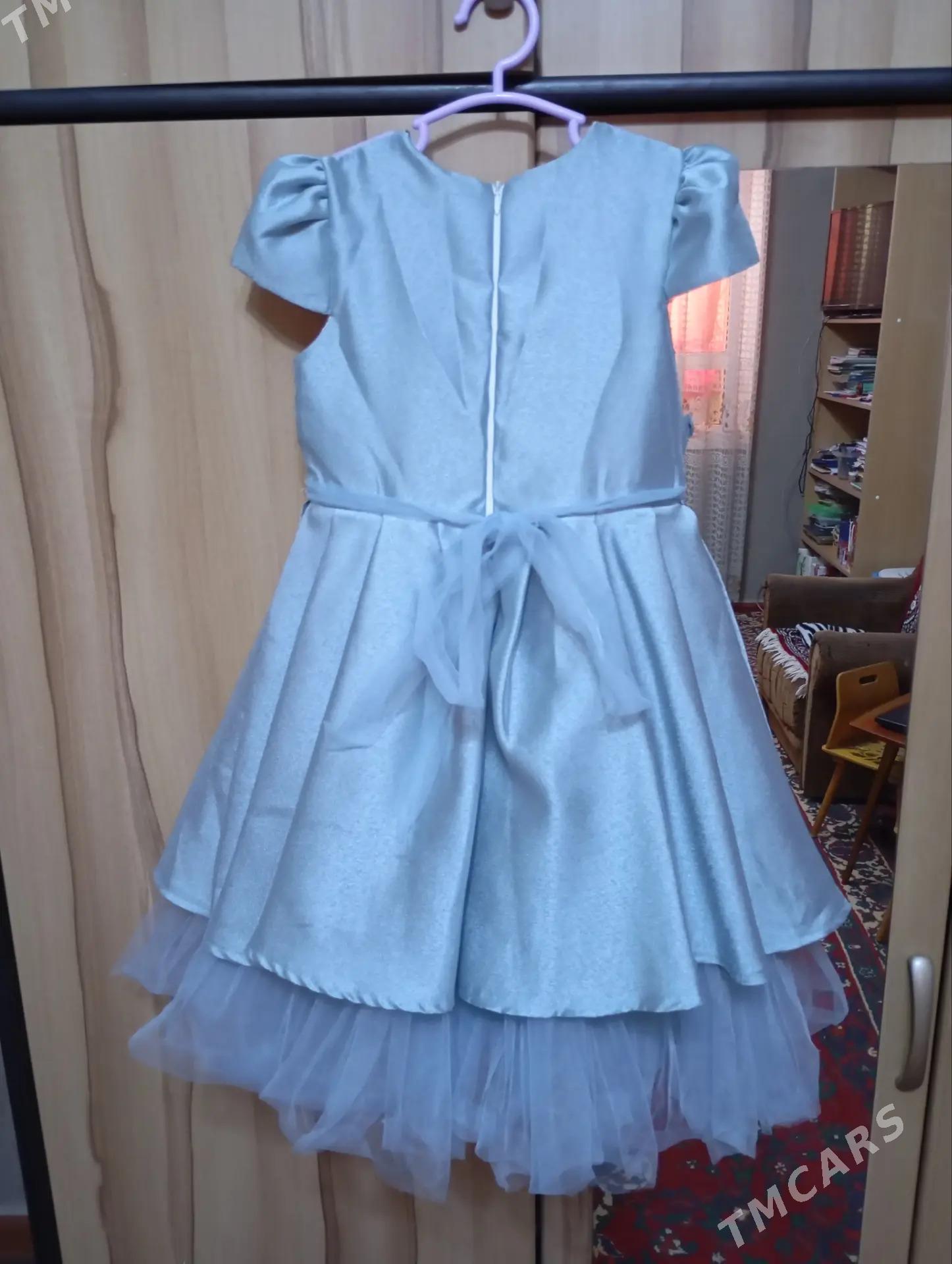 Платье  - Aşgabat - img 3