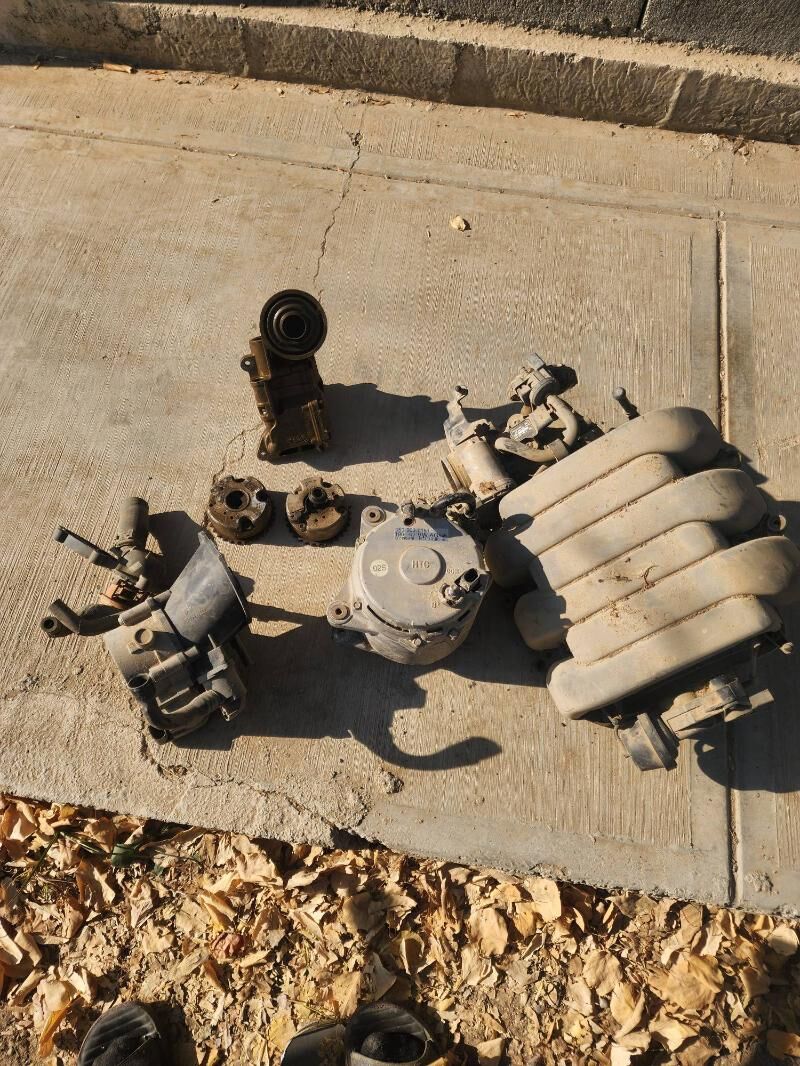 generator 100 TMT - Aşgabat - img 5