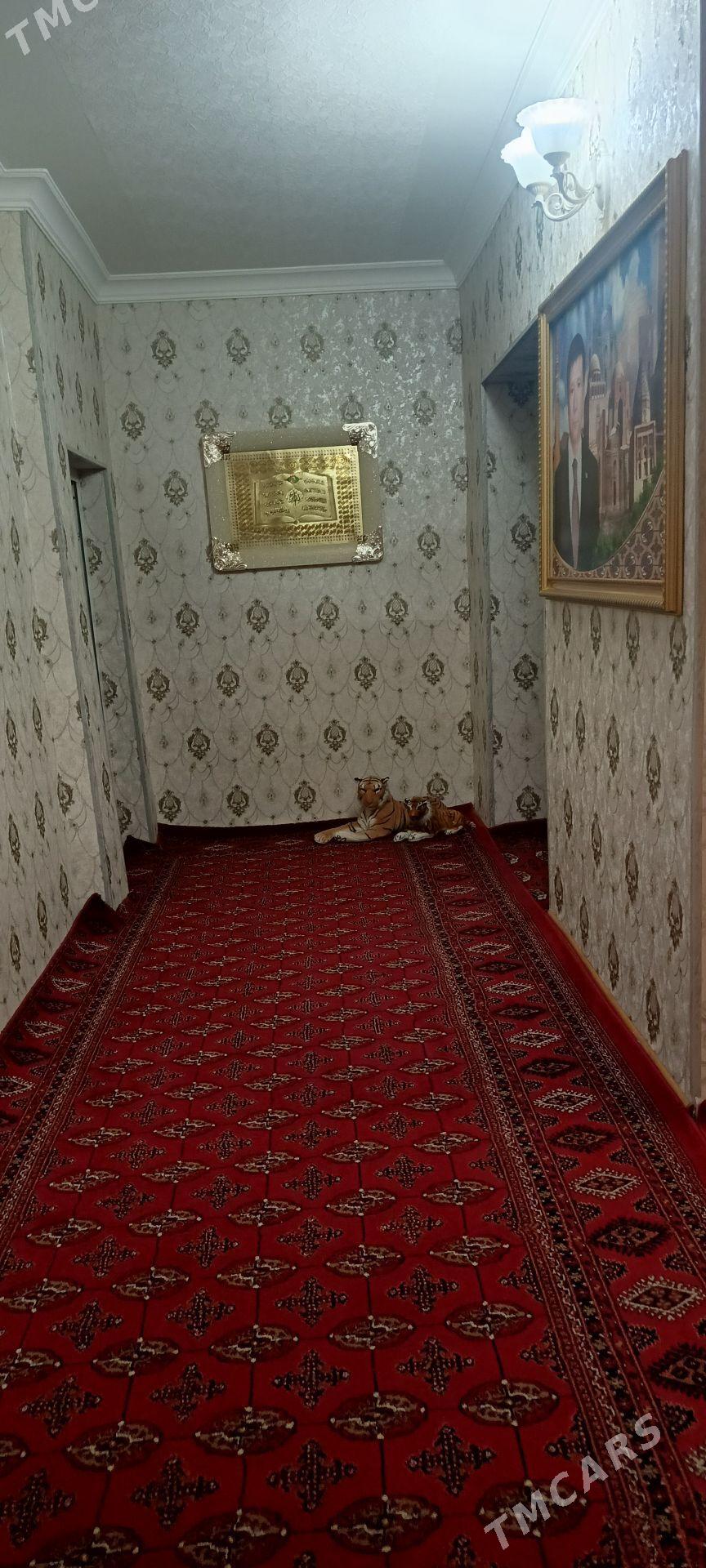 KW Satlyk  - Daşoguz - img 3