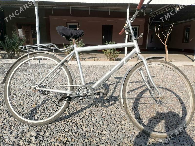 Tigir - Murgap - img 2