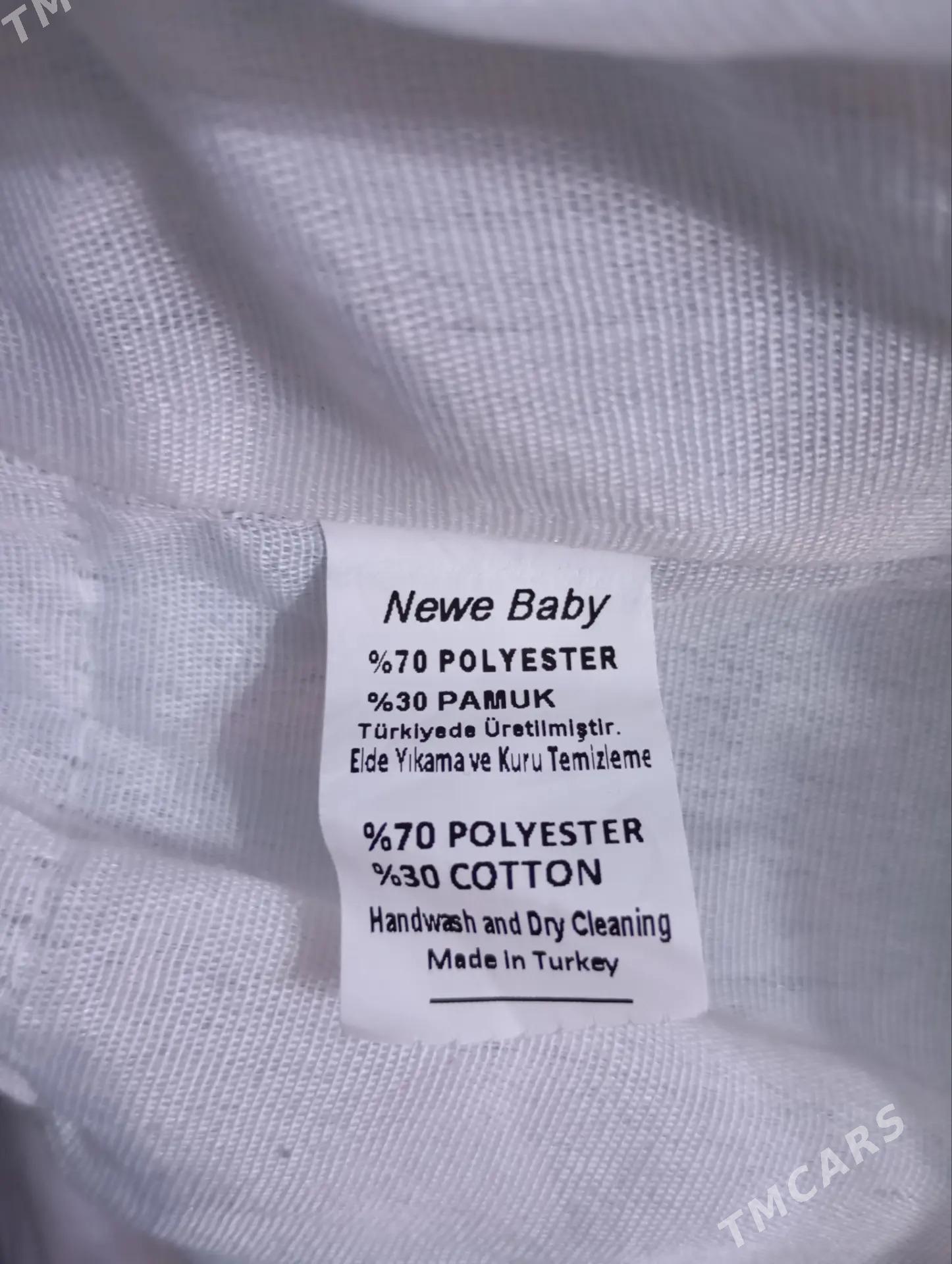 Платье  - Aşgabat - img 4