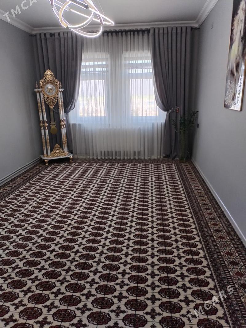 Anew panel - Änew - img 5