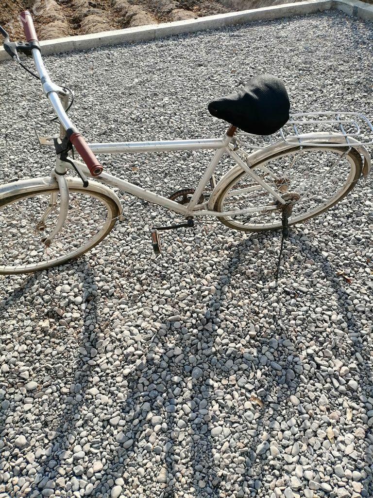 Tigir - Murgap - img 3