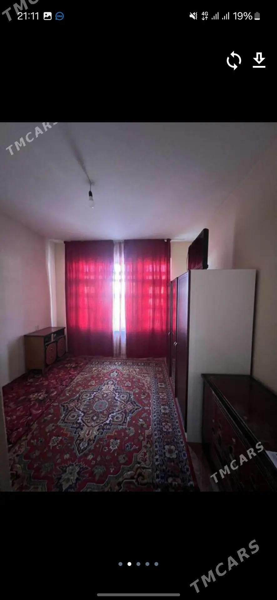 Arenda jaý mir 4 - Мир 4 - img 2