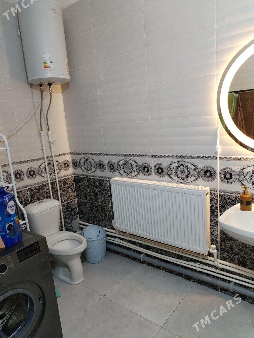 Anew panel - Änew - img 7