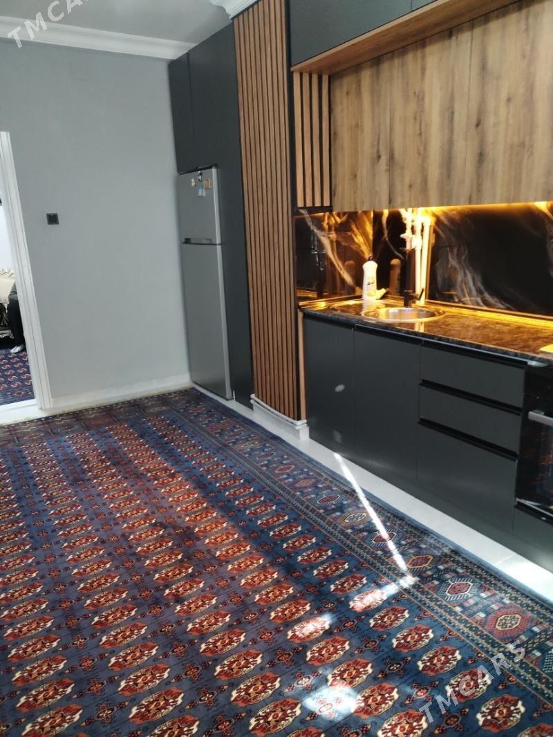 Anew panel - Änew - img 3