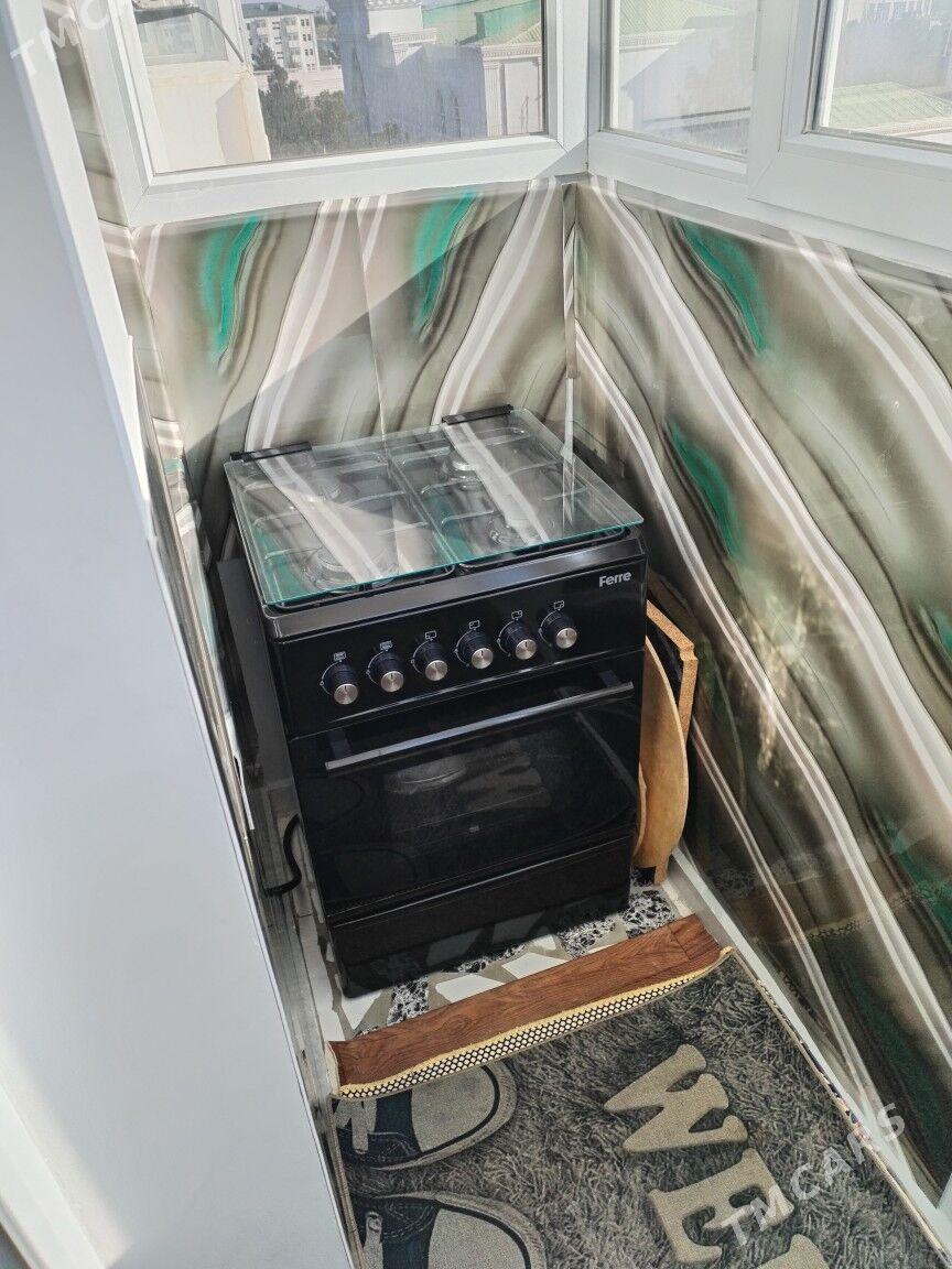 Anew panel - Änew - img 4