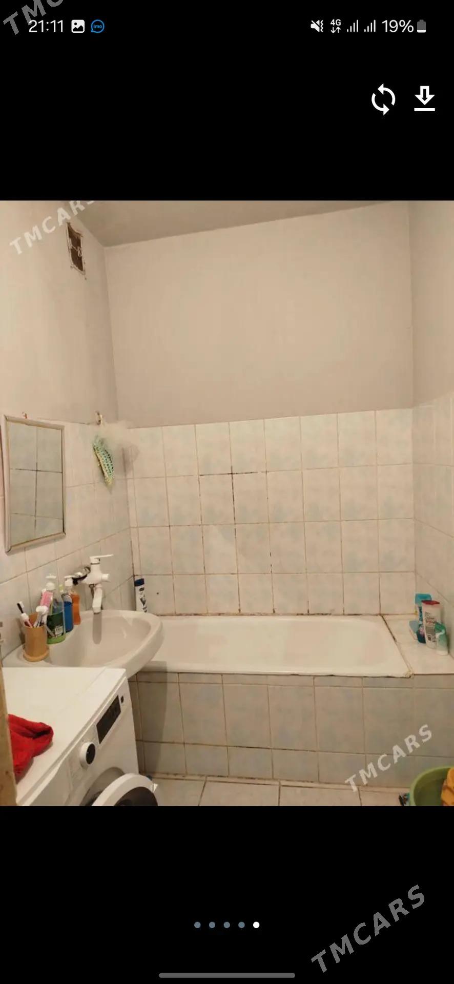 Arenda jaý mir 4 - Мир 4 - img 6