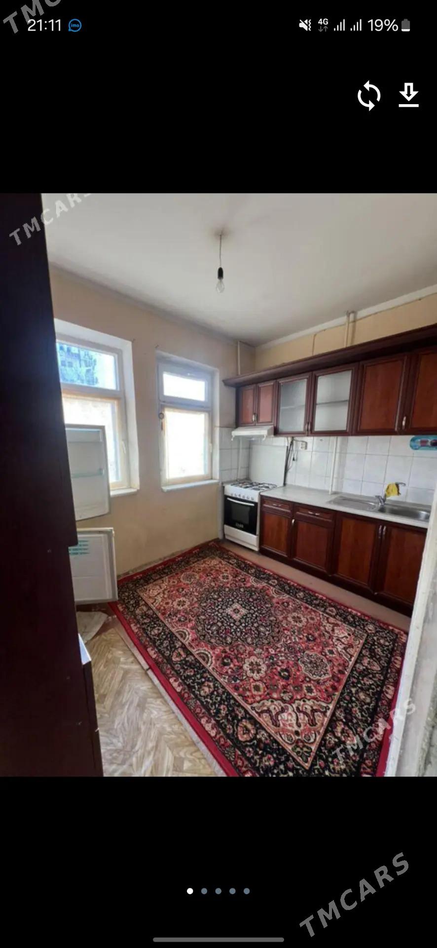 Arenda jaý mir 4 - Мир 4 - img 4