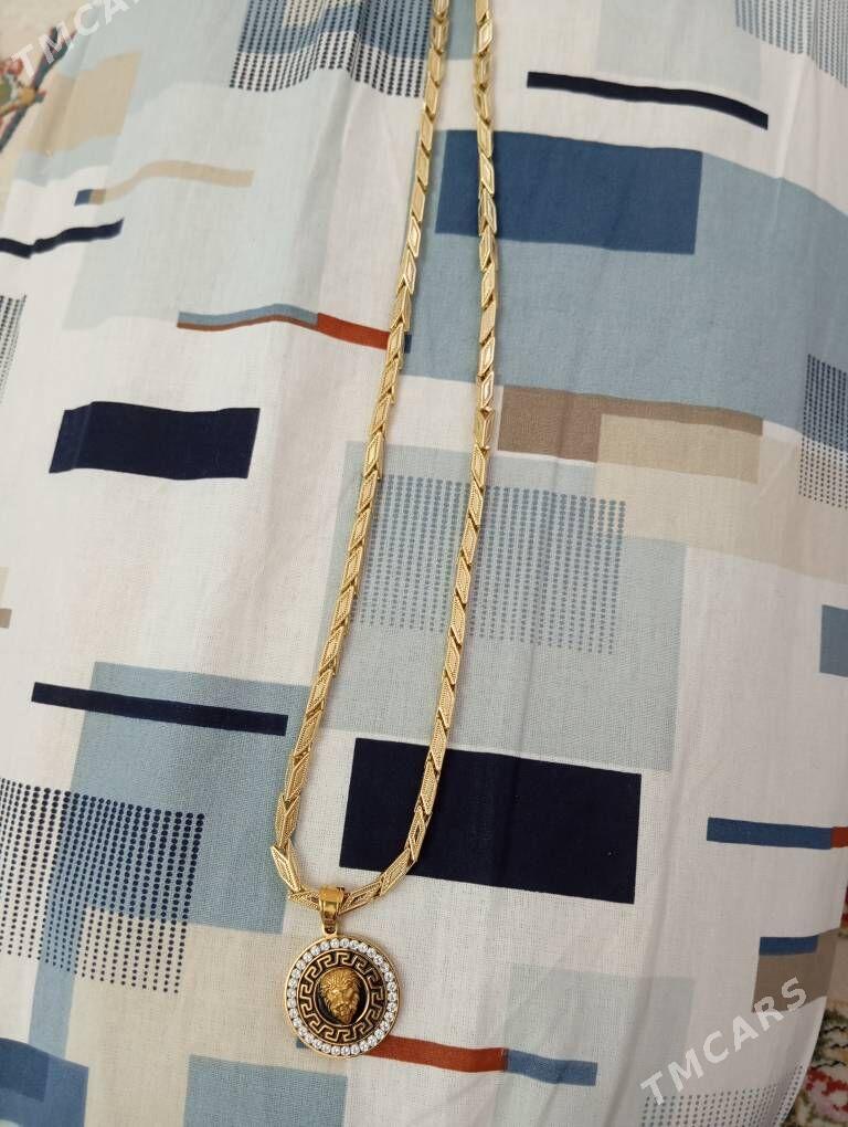 byuzeteriya bolt - Балканабат - img 2