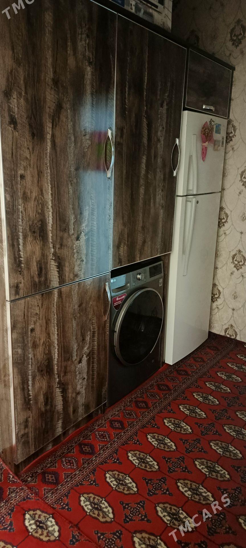 KW Satlyk  - Daşoguz - img 4