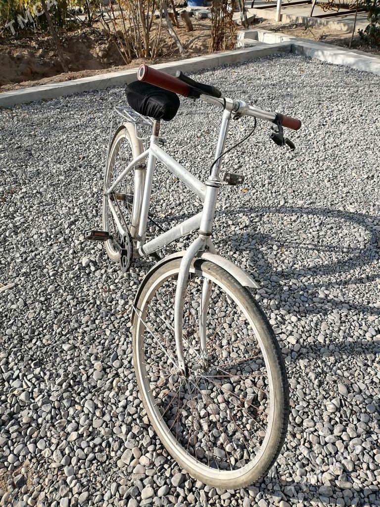 Tigir - Murgap - img 4