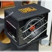 JBL BOÇKA - Daşoguz - img 2