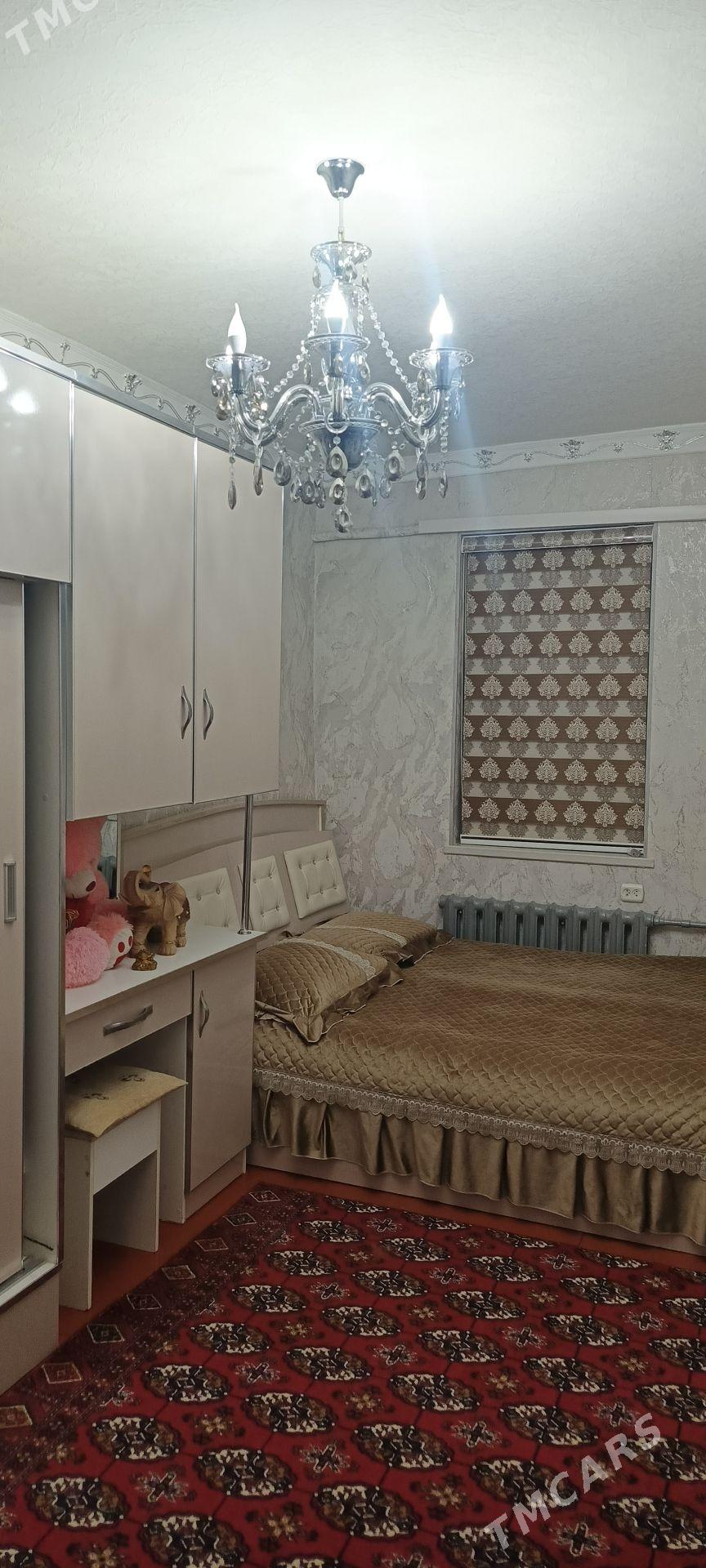 KW Satlyk  - Daşoguz - img 2