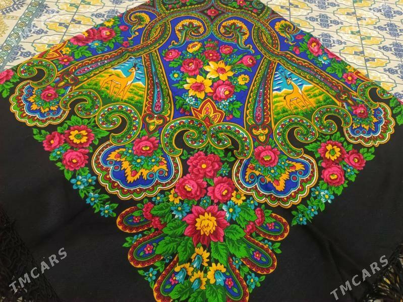 gadim keyikli gynac - Ýalkym - img 2