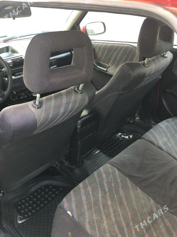 Opel Astra 1995 - 52 000 TMT - Daşoguz - img 8