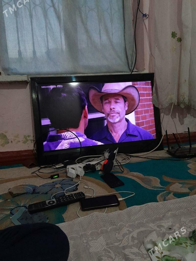 telewizor - Арзув - img 3