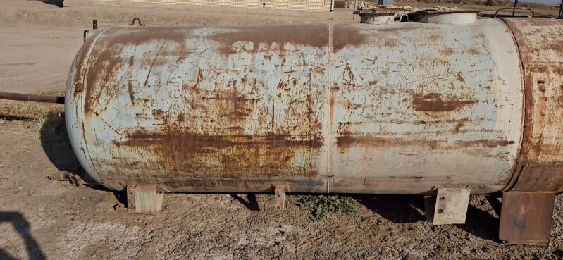 suw boçga 2 000 TMT - Murgap - img 2