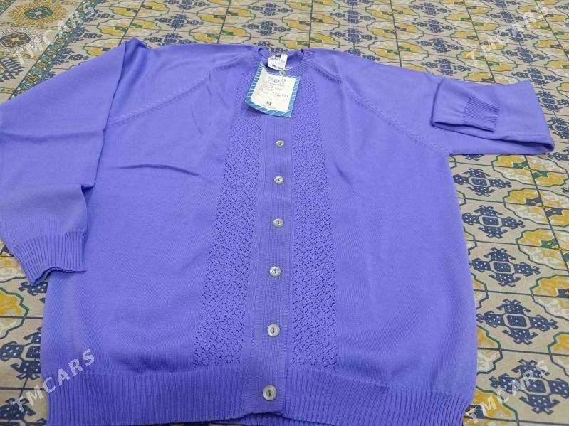 gadim źempir - Ялкым - img 2