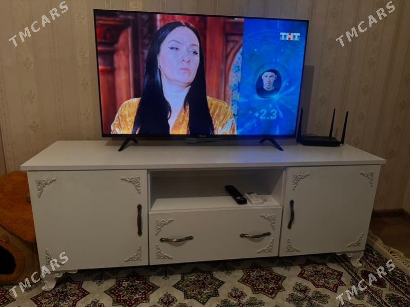 журнальный столик/ jurnal stol - Ашхабад - img 2