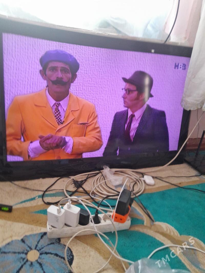 telewizor - Арзув - img 2