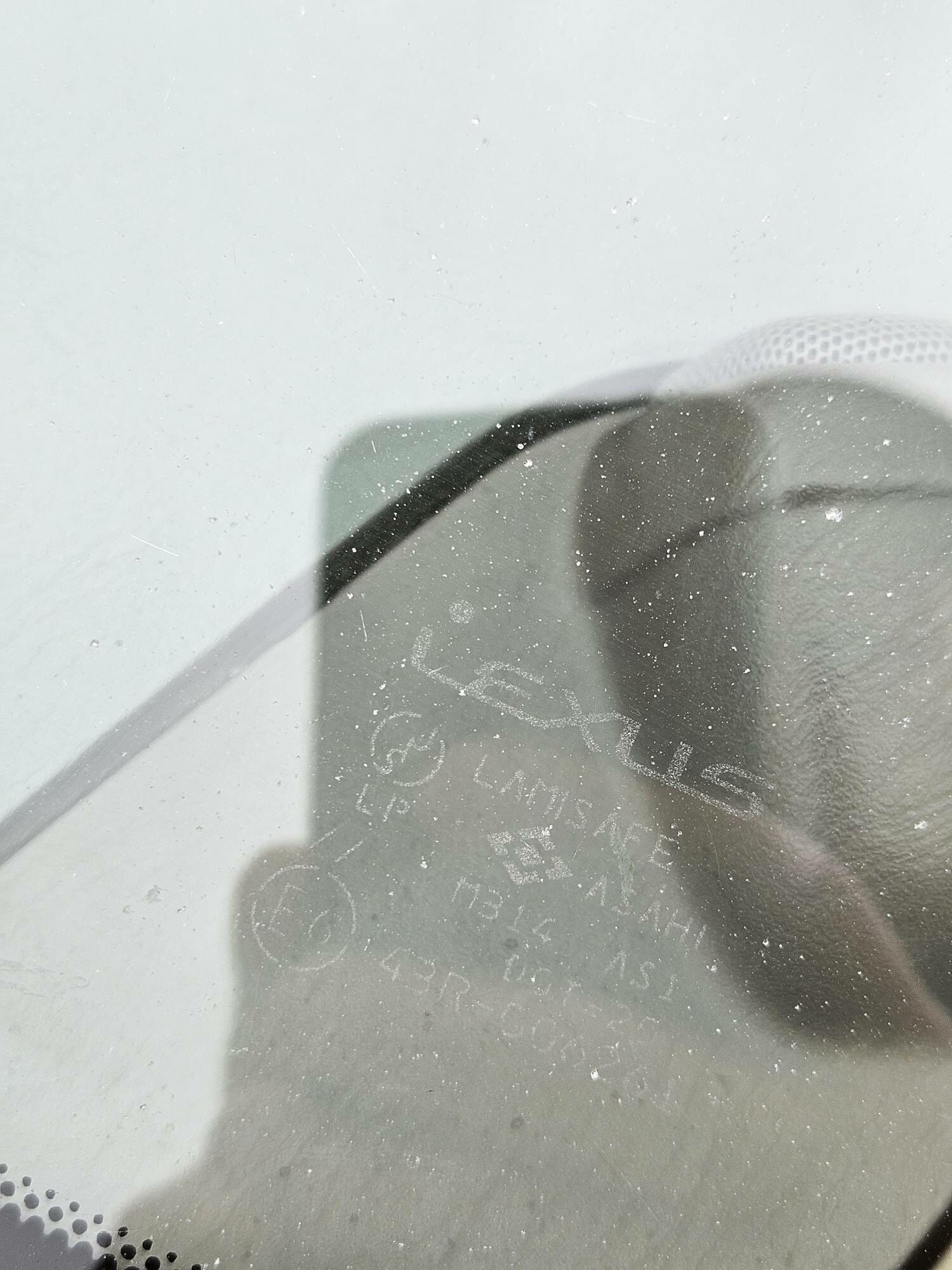 Lexus RX 300 2003 - 239 000 TMT - Daşoguz - img 7