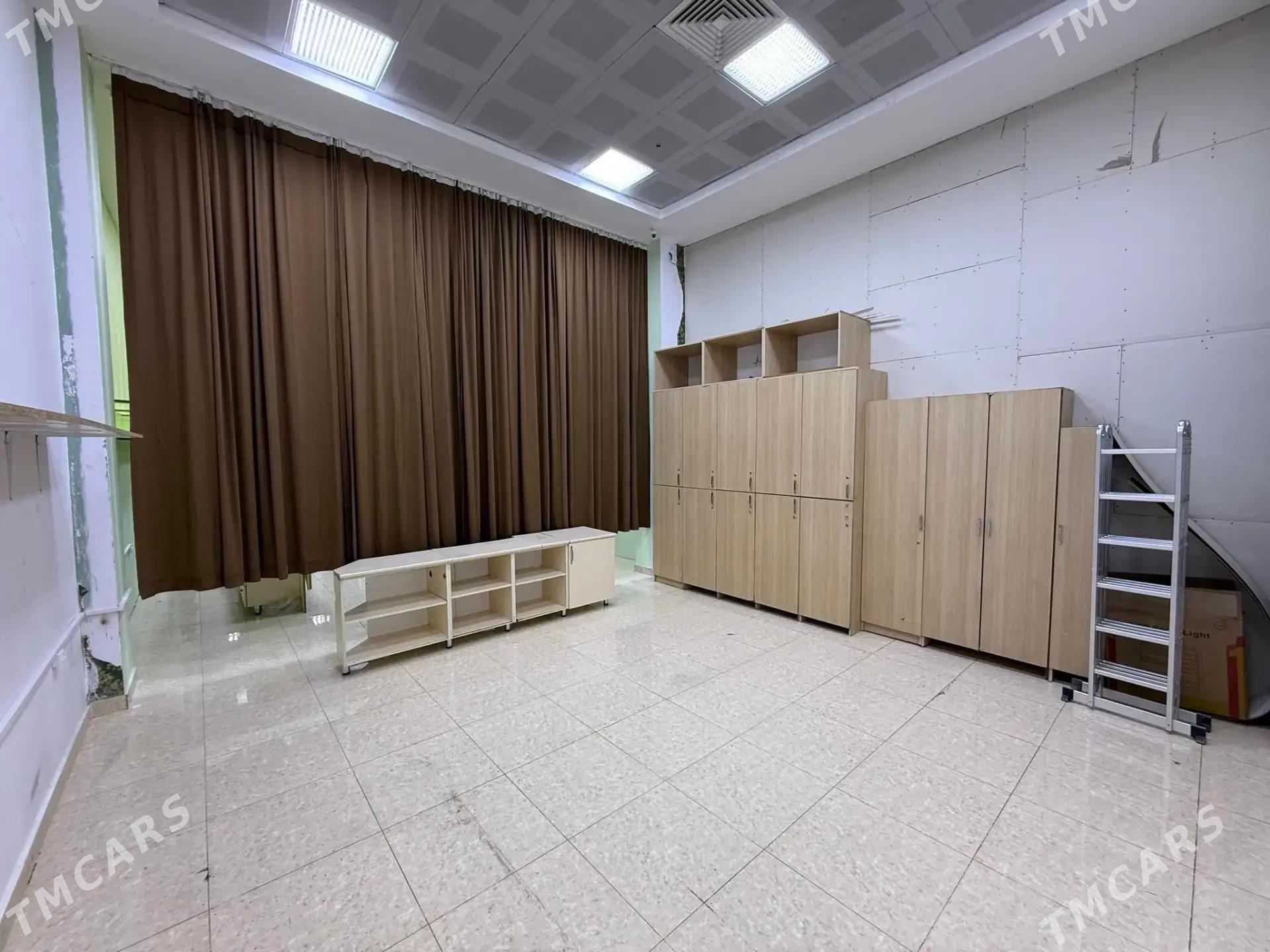 Arenda Magazin - Ашхабад - img 7