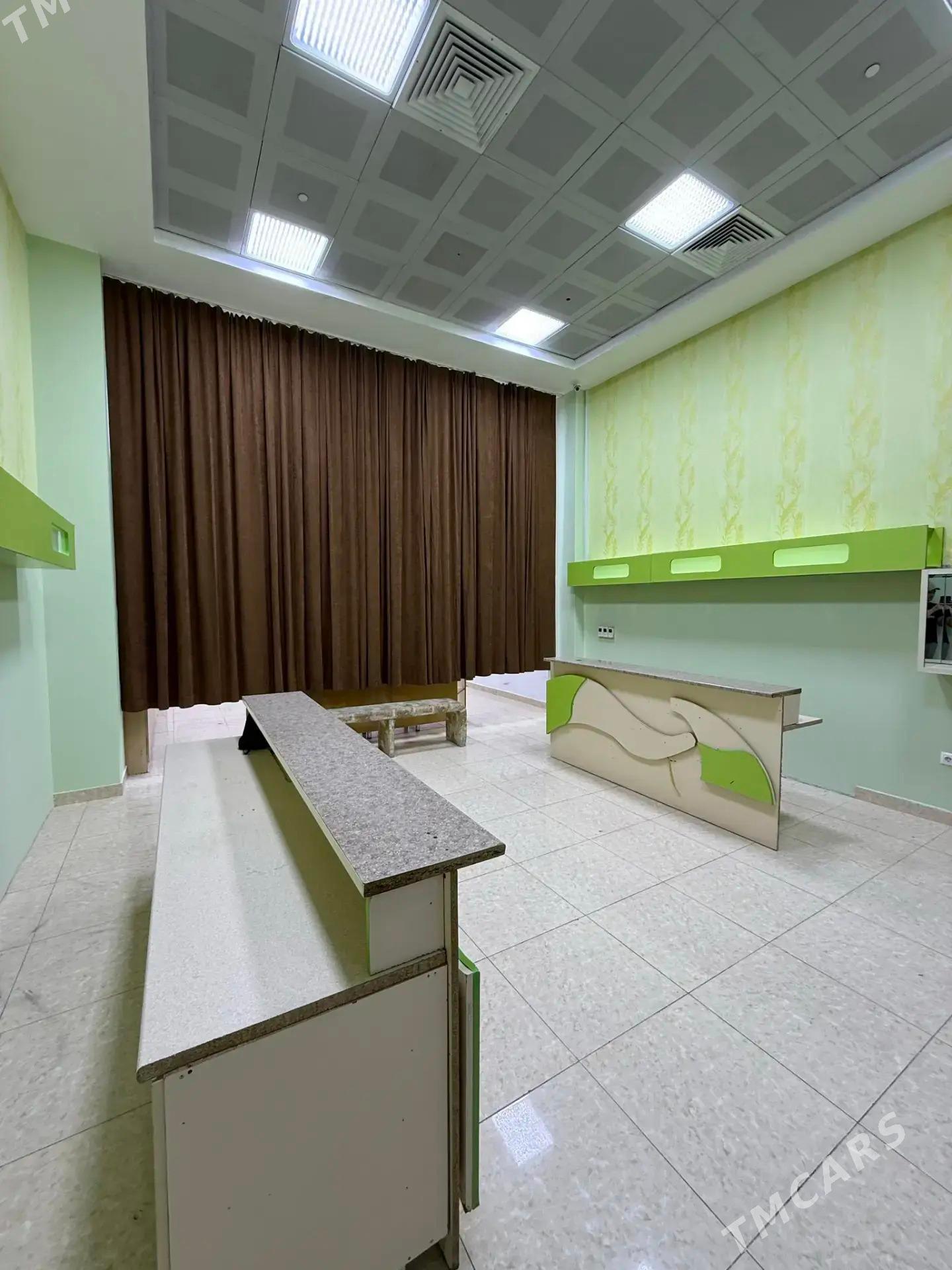 Arenda Magazin - Ашхабад - img 8