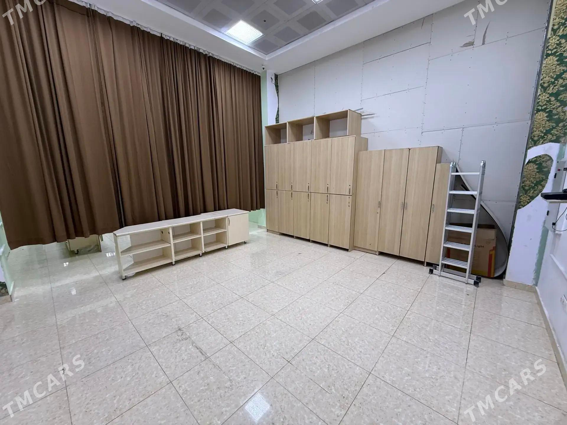 Arenda Magazin - Ашхабад - img 5