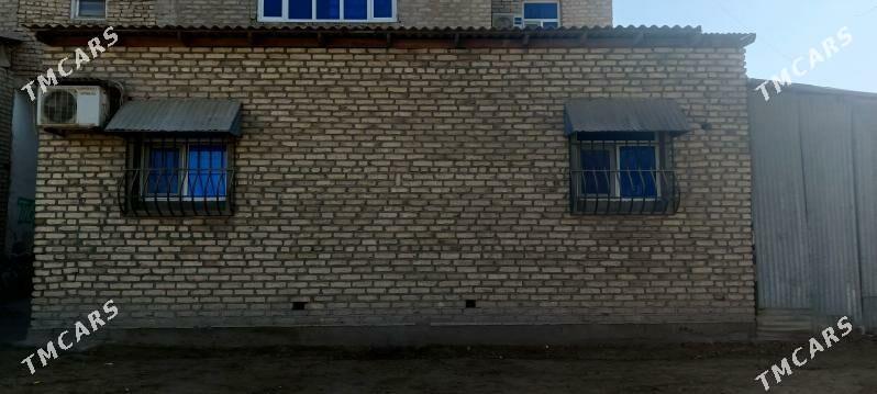 KW Satlyk  - Daşoguz - img 9