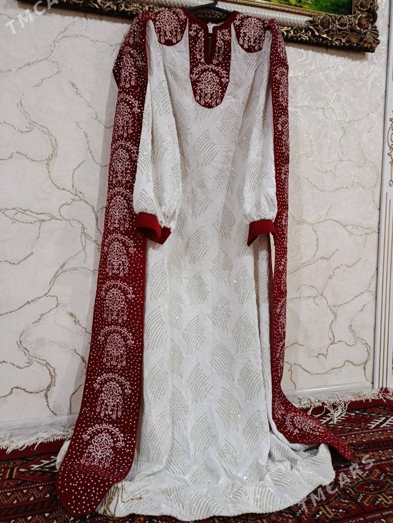 Gulyupek balgar sifon - Wekilbazar - img 3