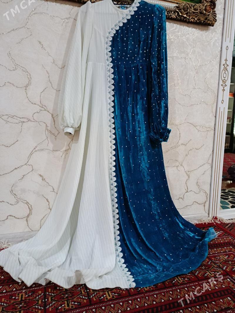 Gulyupek balgar sifon - Wekilbazar - img 5