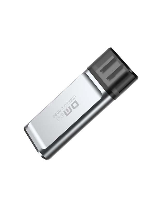 Amatly bahadan fleskalar we çiplar - Aşgabat - img 2