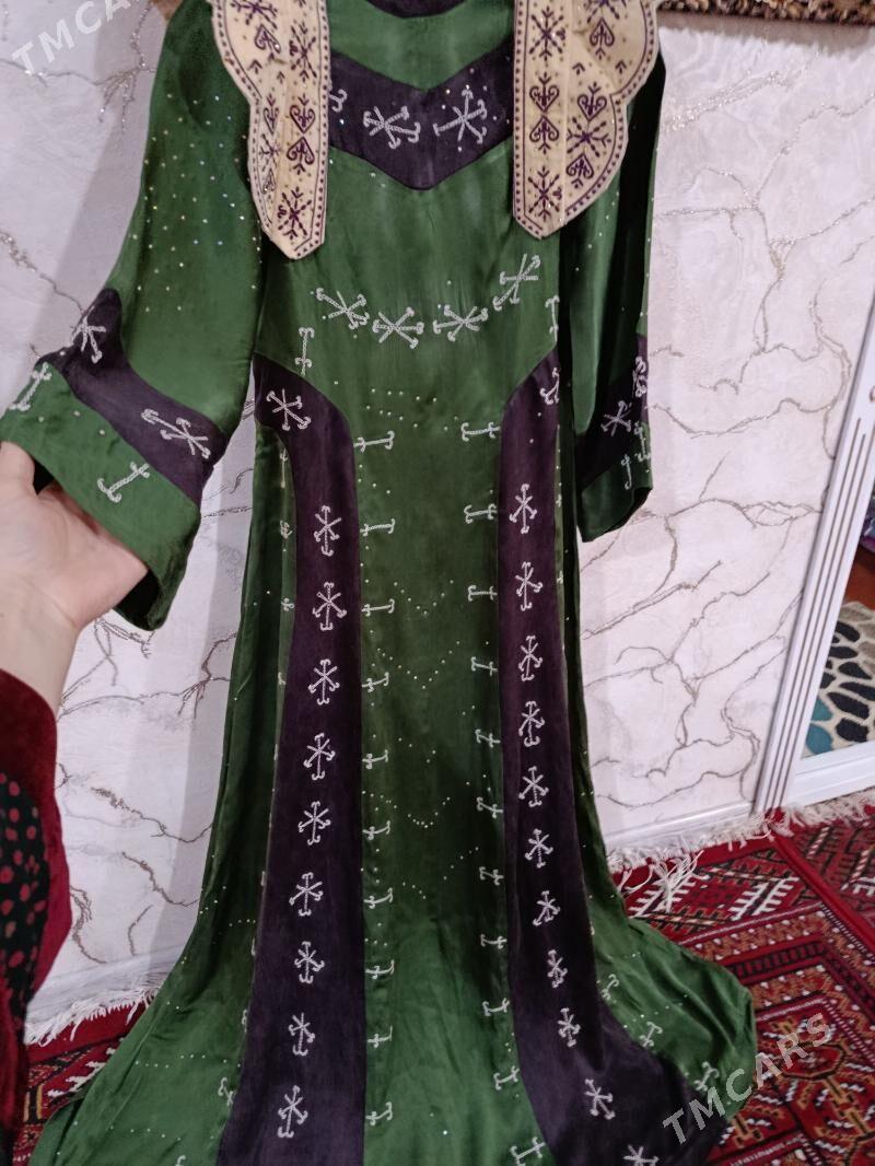 Gulyupek balgar sifon - Wekilbazar - img 8