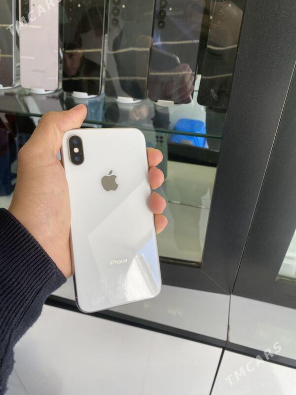 iPhone XS - Мары - img 2