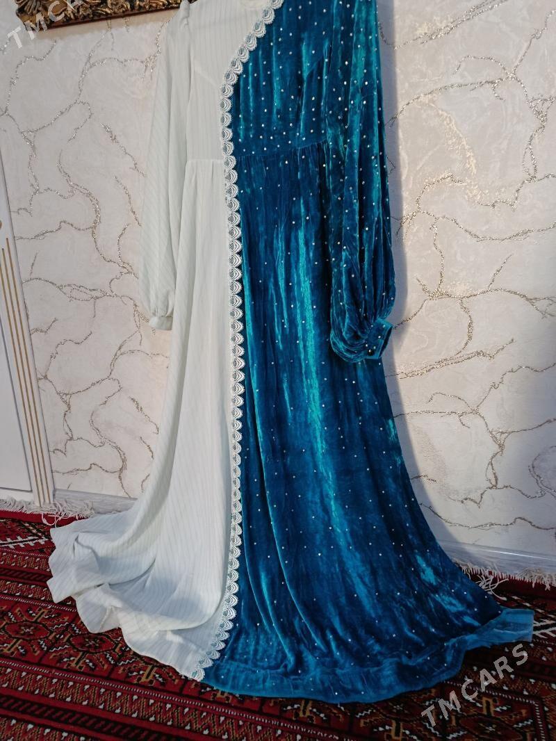 Gulyupek balgar sifon - Wekilbazar - img 6